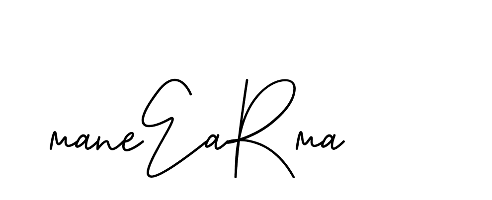 The best way (ContleSignature-3zmOG) to make a short signature is to pick only two or three words in your name. The name Ceard include a total of six letters. For converting this name. Ceard signature style 2 images and pictures png