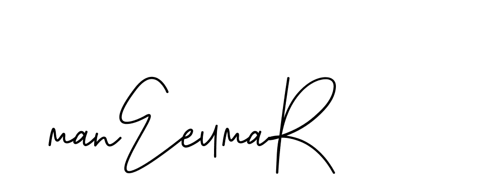 The best way (ContleSignature-3zmOG) to make a short signature is to pick only two or three words in your name. The name Ceard include a total of six letters. For converting this name. Ceard signature style 2 images and pictures png