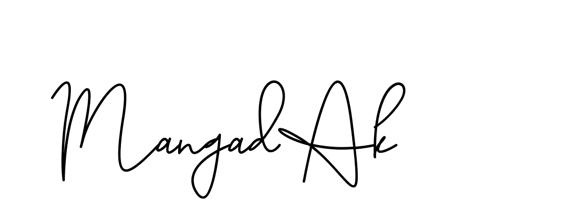 The best way (ContleSignature-3zmOG) to make a short signature is to pick only two or three words in your name. The name Ceard include a total of six letters. For converting this name. Ceard signature style 2 images and pictures png