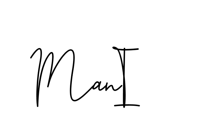 The best way (ContleSignature-3zmOG) to make a short signature is to pick only two or three words in your name. The name Ceard include a total of six letters. For converting this name. Ceard signature style 2 images and pictures png