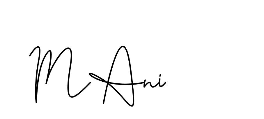 The best way (ContleSignature-3zmOG) to make a short signature is to pick only two or three words in your name. The name Ceard include a total of six letters. For converting this name. Ceard signature style 2 images and pictures png