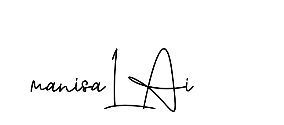 The best way (ContleSignature-3zmOG) to make a short signature is to pick only two or three words in your name. The name Ceard include a total of six letters. For converting this name. Ceard signature style 2 images and pictures png