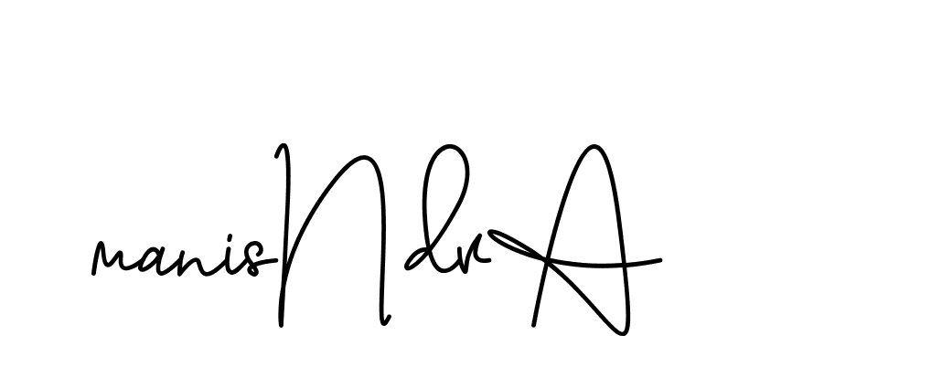 The best way (ContleSignature-3zmOG) to make a short signature is to pick only two or three words in your name. The name Ceard include a total of six letters. For converting this name. Ceard signature style 2 images and pictures png