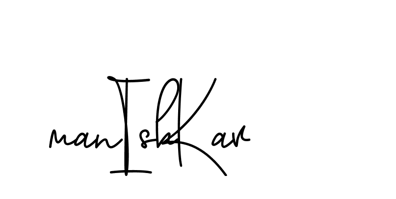 The best way (ContleSignature-3zmOG) to make a short signature is to pick only two or three words in your name. The name Ceard include a total of six letters. For converting this name. Ceard signature style 2 images and pictures png