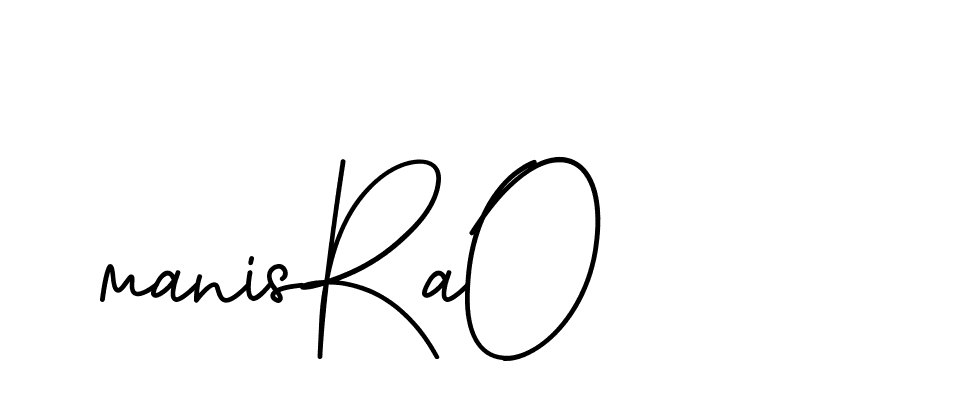 The best way (ContleSignature-3zmOG) to make a short signature is to pick only two or three words in your name. The name Ceard include a total of six letters. For converting this name. Ceard signature style 2 images and pictures png