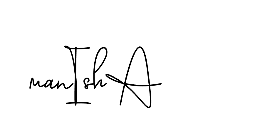 The best way (ContleSignature-3zmOG) to make a short signature is to pick only two or three words in your name. The name Ceard include a total of six letters. For converting this name. Ceard signature style 2 images and pictures png