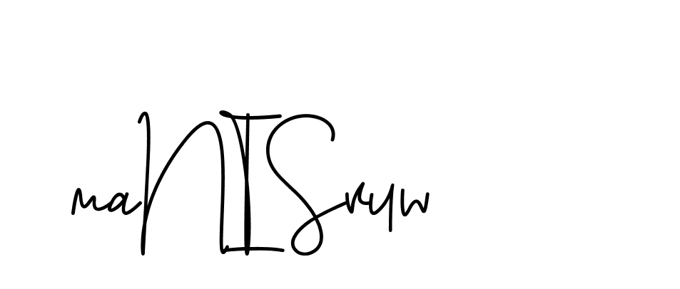 The best way (ContleSignature-3zmOG) to make a short signature is to pick only two or three words in your name. The name Ceard include a total of six letters. For converting this name. Ceard signature style 2 images and pictures png