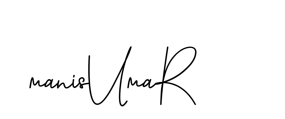 The best way (ContleSignature-3zmOG) to make a short signature is to pick only two or three words in your name. The name Ceard include a total of six letters. For converting this name. Ceard signature style 2 images and pictures png