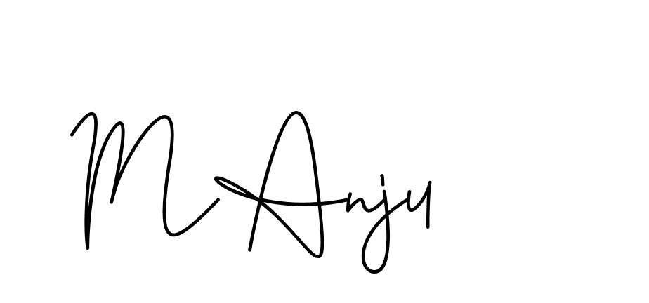 The best way (ContleSignature-3zmOG) to make a short signature is to pick only two or three words in your name. The name Ceard include a total of six letters. For converting this name. Ceard signature style 2 images and pictures png