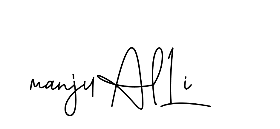 The best way (ContleSignature-3zmOG) to make a short signature is to pick only two or three words in your name. The name Ceard include a total of six letters. For converting this name. Ceard signature style 2 images and pictures png