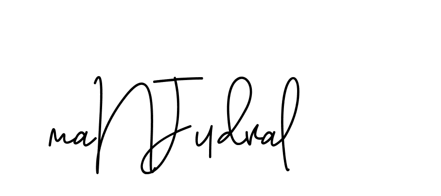 The best way (ContleSignature-3zmOG) to make a short signature is to pick only two or three words in your name. The name Ceard include a total of six letters. For converting this name. Ceard signature style 2 images and pictures png