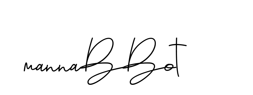 The best way (ContleSignature-3zmOG) to make a short signature is to pick only two or three words in your name. The name Ceard include a total of six letters. For converting this name. Ceard signature style 2 images and pictures png