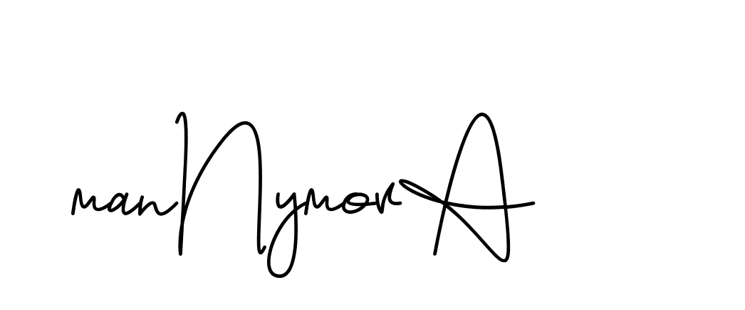 The best way (ContleSignature-3zmOG) to make a short signature is to pick only two or three words in your name. The name Ceard include a total of six letters. For converting this name. Ceard signature style 2 images and pictures png