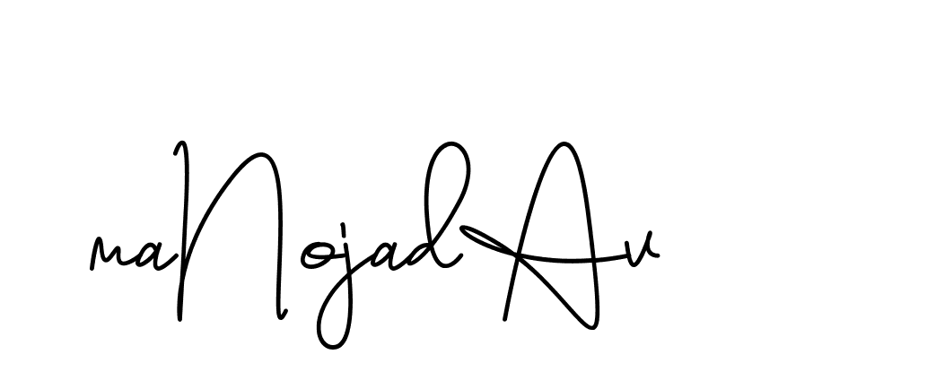 The best way (ContleSignature-3zmOG) to make a short signature is to pick only two or three words in your name. The name Ceard include a total of six letters. For converting this name. Ceard signature style 2 images and pictures png