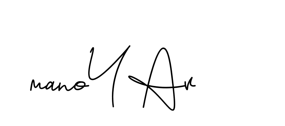 The best way (ContleSignature-3zmOG) to make a short signature is to pick only two or three words in your name. The name Ceard include a total of six letters. For converting this name. Ceard signature style 2 images and pictures png