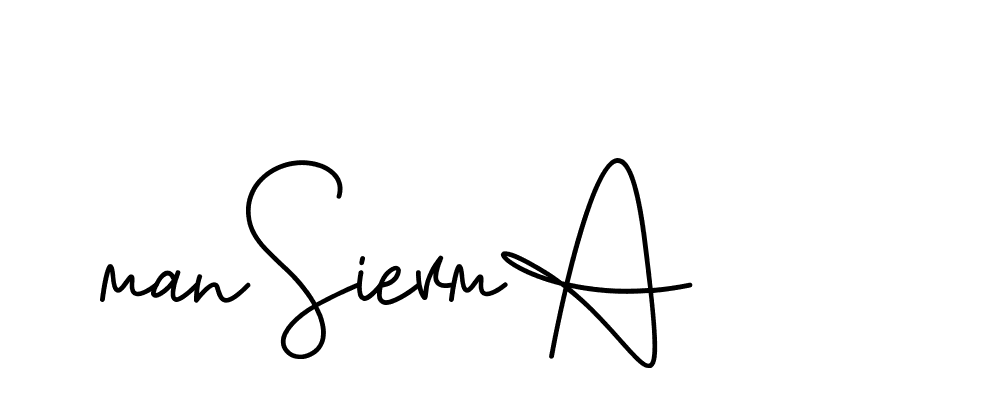 The best way (ContleSignature-3zmOG) to make a short signature is to pick only two or three words in your name. The name Ceard include a total of six letters. For converting this name. Ceard signature style 2 images and pictures png