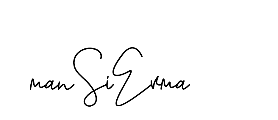 The best way (ContleSignature-3zmOG) to make a short signature is to pick only two or three words in your name. The name Ceard include a total of six letters. For converting this name. Ceard signature style 2 images and pictures png