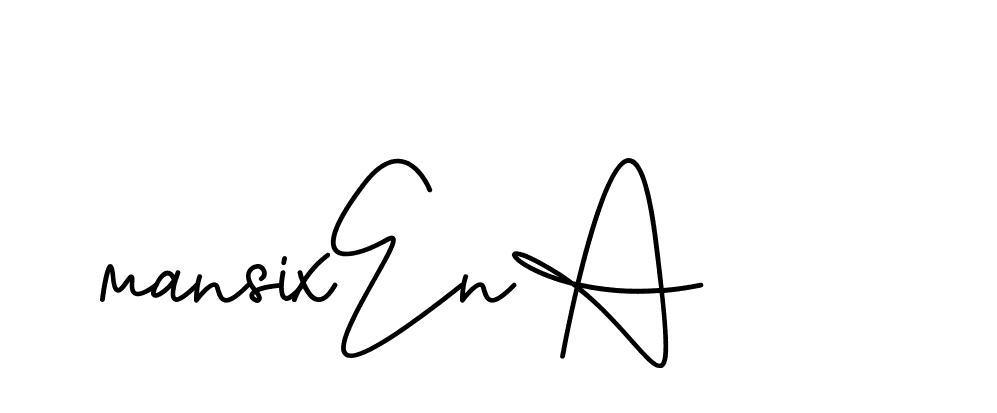 The best way (ContleSignature-3zmOG) to make a short signature is to pick only two or three words in your name. The name Ceard include a total of six letters. For converting this name. Ceard signature style 2 images and pictures png