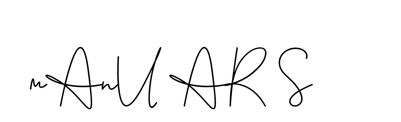 The best way (ContleSignature-3zmOG) to make a short signature is to pick only two or three words in your name. The name Ceard include a total of six letters. For converting this name. Ceard signature style 2 images and pictures png