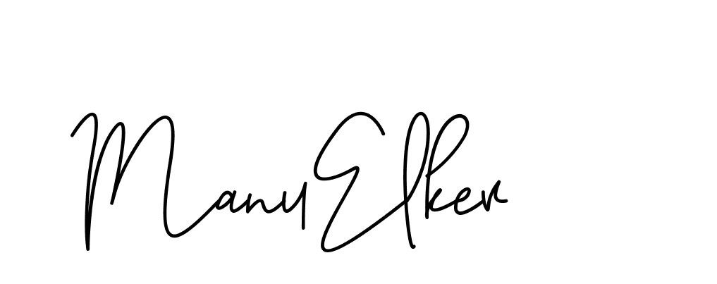 The best way (ContleSignature-3zmOG) to make a short signature is to pick only two or three words in your name. The name Ceard include a total of six letters. For converting this name. Ceard signature style 2 images and pictures png