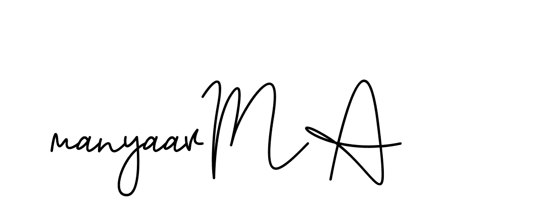 The best way (ContleSignature-3zmOG) to make a short signature is to pick only two or three words in your name. The name Ceard include a total of six letters. For converting this name. Ceard signature style 2 images and pictures png