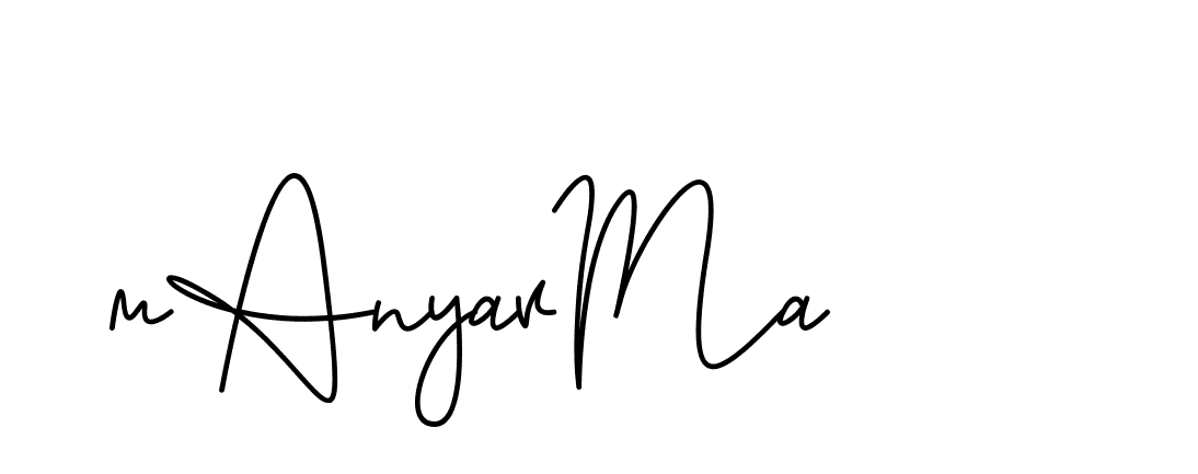 The best way (ContleSignature-3zmOG) to make a short signature is to pick only two or three words in your name. The name Ceard include a total of six letters. For converting this name. Ceard signature style 2 images and pictures png