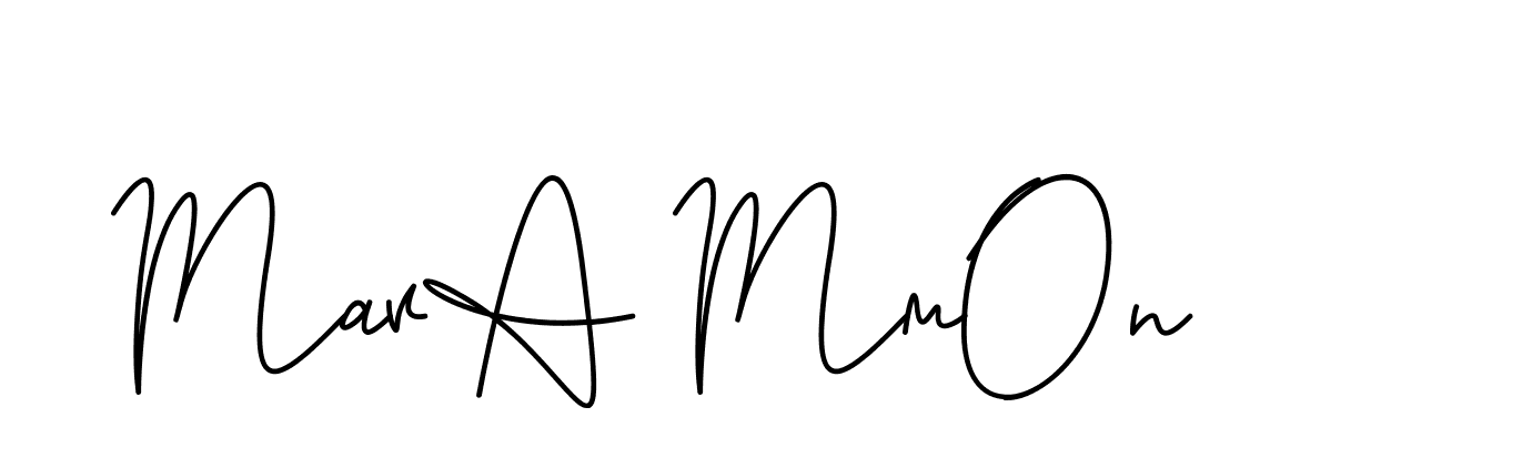 The best way (ContleSignature-3zmOG) to make a short signature is to pick only two or three words in your name. The name Ceard include a total of six letters. For converting this name. Ceard signature style 2 images and pictures png