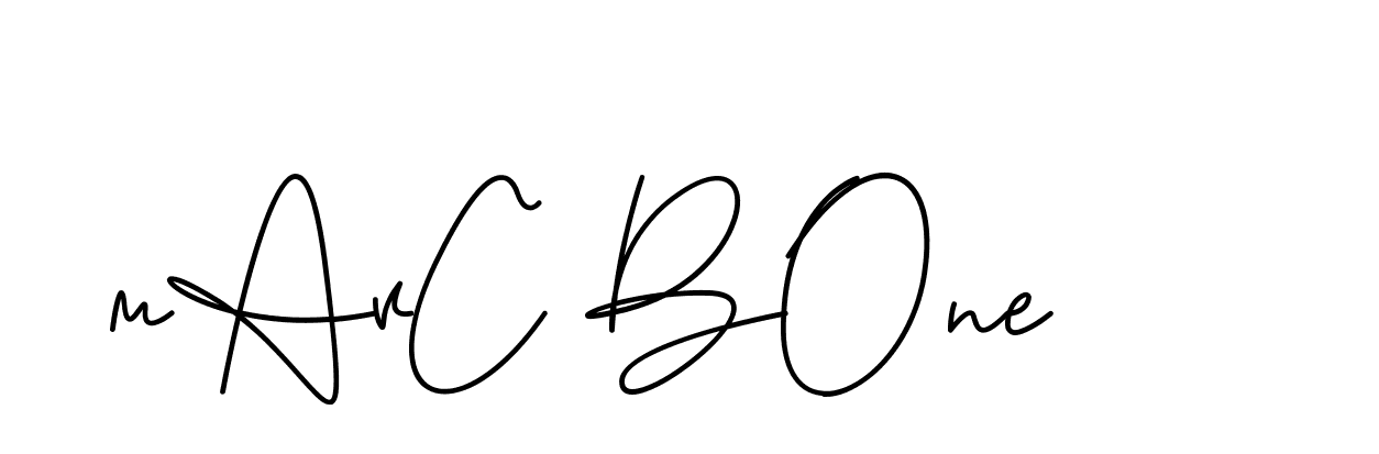 The best way (ContleSignature-3zmOG) to make a short signature is to pick only two or three words in your name. The name Ceard include a total of six letters. For converting this name. Ceard signature style 2 images and pictures png