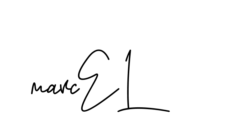 The best way (ContleSignature-3zmOG) to make a short signature is to pick only two or three words in your name. The name Ceard include a total of six letters. For converting this name. Ceard signature style 2 images and pictures png