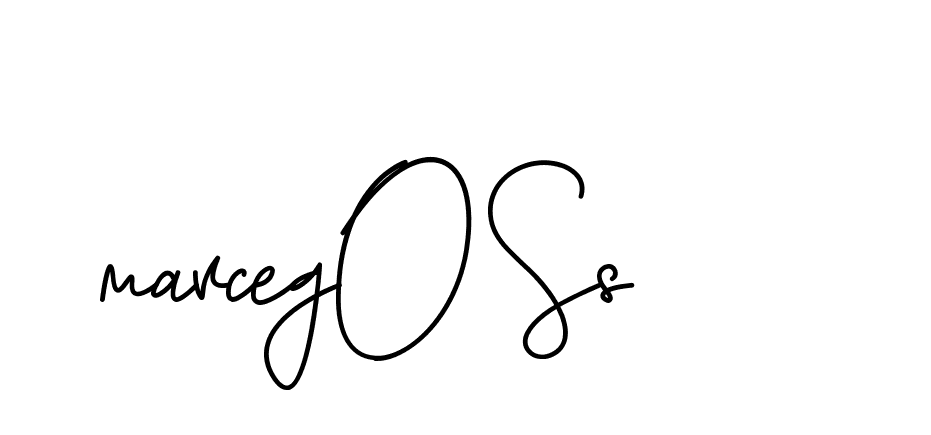 The best way (ContleSignature-3zmOG) to make a short signature is to pick only two or three words in your name. The name Ceard include a total of six letters. For converting this name. Ceard signature style 2 images and pictures png