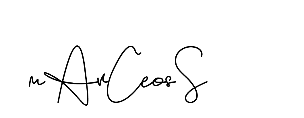 The best way (ContleSignature-3zmOG) to make a short signature is to pick only two or three words in your name. The name Ceard include a total of six letters. For converting this name. Ceard signature style 2 images and pictures png