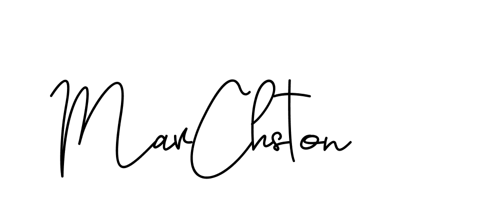 The best way (ContleSignature-3zmOG) to make a short signature is to pick only two or three words in your name. The name Ceard include a total of six letters. For converting this name. Ceard signature style 2 images and pictures png