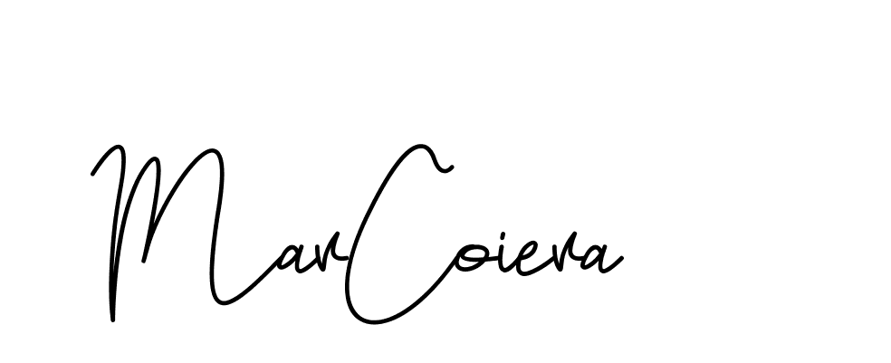 The best way (ContleSignature-3zmOG) to make a short signature is to pick only two or three words in your name. The name Ceard include a total of six letters. For converting this name. Ceard signature style 2 images and pictures png