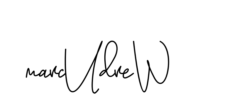 The best way (ContleSignature-3zmOG) to make a short signature is to pick only two or three words in your name. The name Ceard include a total of six letters. For converting this name. Ceard signature style 2 images and pictures png