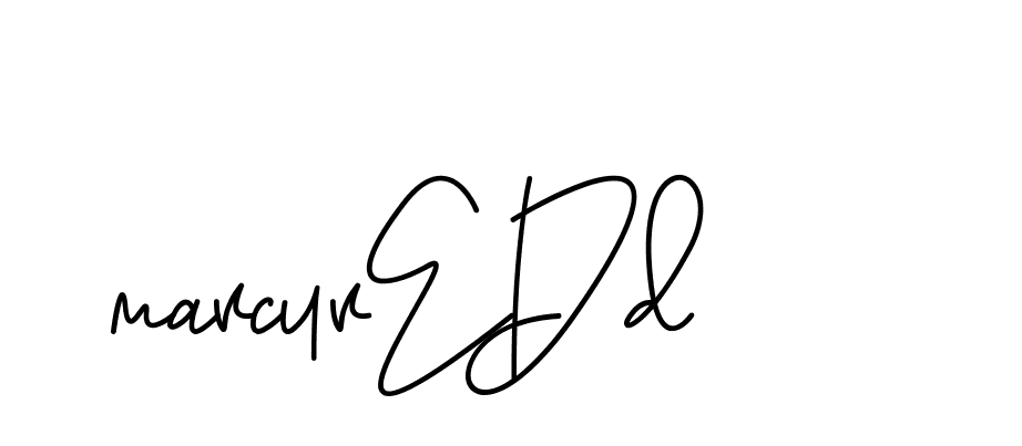 The best way (ContleSignature-3zmOG) to make a short signature is to pick only two or three words in your name. The name Ceard include a total of six letters. For converting this name. Ceard signature style 2 images and pictures png