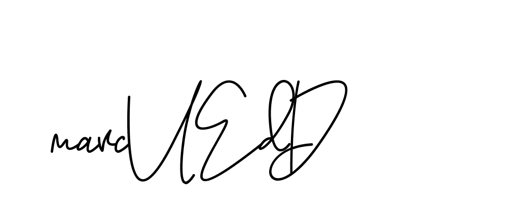 The best way (ContleSignature-3zmOG) to make a short signature is to pick only two or three words in your name. The name Ceard include a total of six letters. For converting this name. Ceard signature style 2 images and pictures png