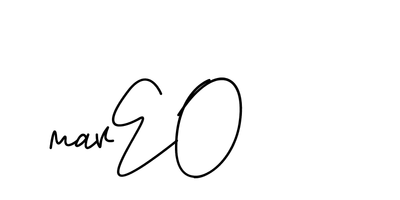 The best way (ContleSignature-3zmOG) to make a short signature is to pick only two or three words in your name. The name Ceard include a total of six letters. For converting this name. Ceard signature style 2 images and pictures png