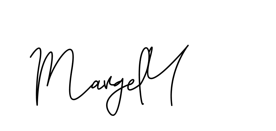 The best way (ContleSignature-3zmOG) to make a short signature is to pick only two or three words in your name. The name Ceard include a total of six letters. For converting this name. Ceard signature style 2 images and pictures png