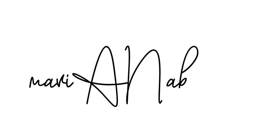 The best way (ContleSignature-3zmOG) to make a short signature is to pick only two or three words in your name. The name Ceard include a total of six letters. For converting this name. Ceard signature style 2 images and pictures png