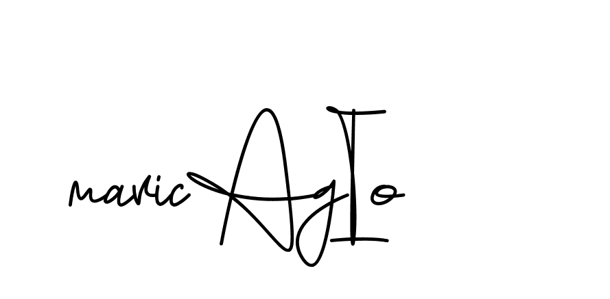 The best way (ContleSignature-3zmOG) to make a short signature is to pick only two or three words in your name. The name Ceard include a total of six letters. For converting this name. Ceard signature style 2 images and pictures png