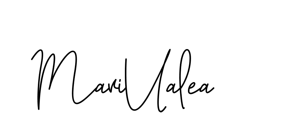 The best way (ContleSignature-3zmOG) to make a short signature is to pick only two or three words in your name. The name Ceard include a total of six letters. For converting this name. Ceard signature style 2 images and pictures png