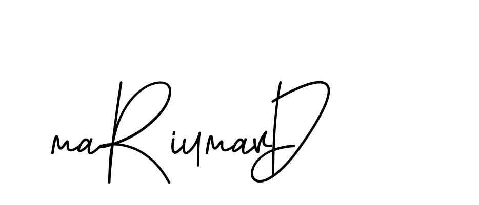 The best way (ContleSignature-3zmOG) to make a short signature is to pick only two or three words in your name. The name Ceard include a total of six letters. For converting this name. Ceard signature style 2 images and pictures png