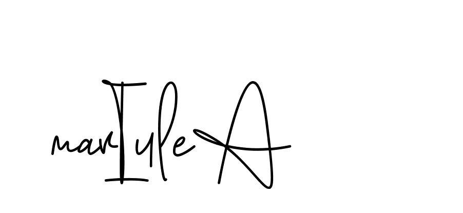 The best way (ContleSignature-3zmOG) to make a short signature is to pick only two or three words in your name. The name Ceard include a total of six letters. For converting this name. Ceard signature style 2 images and pictures png