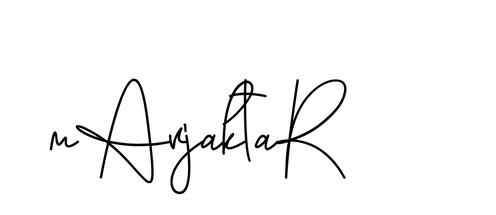 The best way (ContleSignature-3zmOG) to make a short signature is to pick only two or three words in your name. The name Ceard include a total of six letters. For converting this name. Ceard signature style 2 images and pictures png