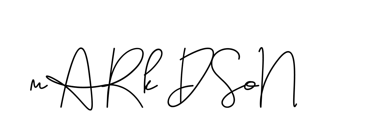 The best way (ContleSignature-3zmOG) to make a short signature is to pick only two or three words in your name. The name Ceard include a total of six letters. For converting this name. Ceard signature style 2 images and pictures png