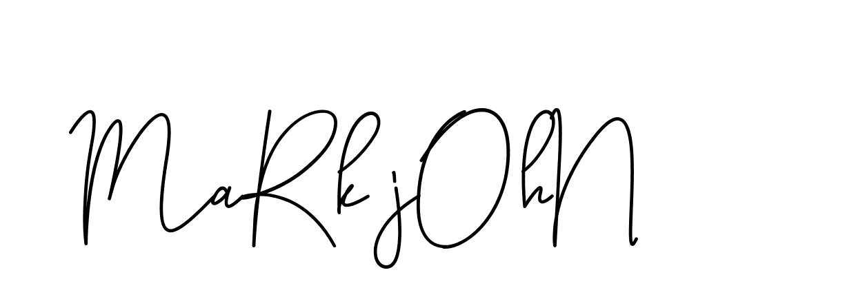 The best way (ContleSignature-3zmOG) to make a short signature is to pick only two or three words in your name. The name Ceard include a total of six letters. For converting this name. Ceard signature style 2 images and pictures png