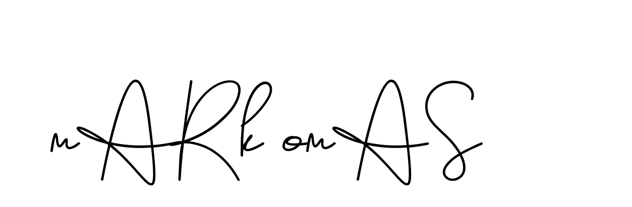 The best way (ContleSignature-3zmOG) to make a short signature is to pick only two or three words in your name. The name Ceard include a total of six letters. For converting this name. Ceard signature style 2 images and pictures png