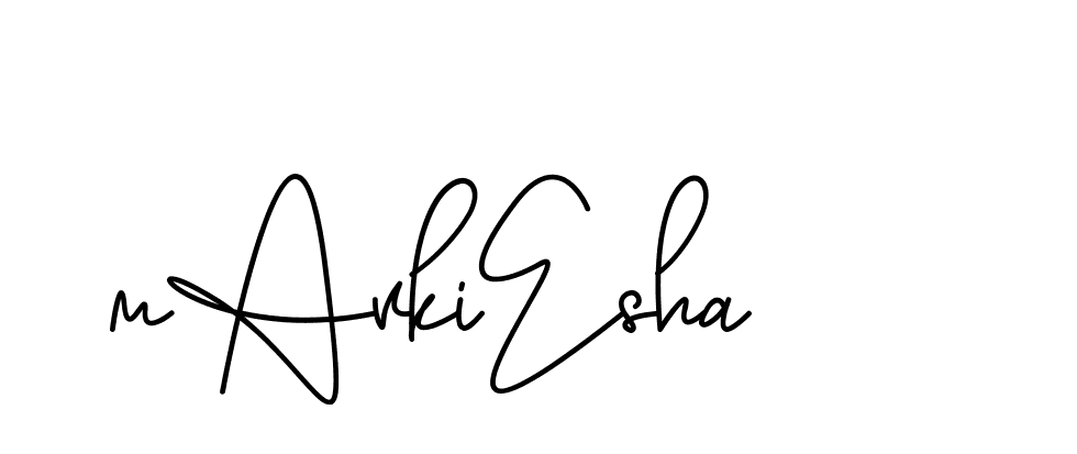 The best way (ContleSignature-3zmOG) to make a short signature is to pick only two or three words in your name. The name Ceard include a total of six letters. For converting this name. Ceard signature style 2 images and pictures png