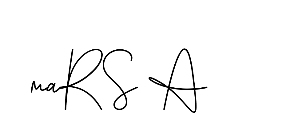 The best way (ContleSignature-3zmOG) to make a short signature is to pick only two or three words in your name. The name Ceard include a total of six letters. For converting this name. Ceard signature style 2 images and pictures png