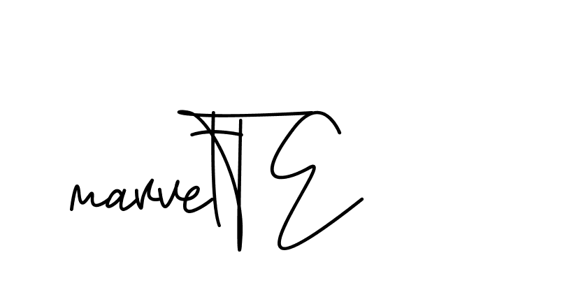 The best way (ContleSignature-3zmOG) to make a short signature is to pick only two or three words in your name. The name Ceard include a total of six letters. For converting this name. Ceard signature style 2 images and pictures png